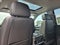 2026 GMC Sierra 2500 HD Crew Cab Standard Box 4-Wheel Drive Denali