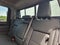 2026 GMC Sierra 2500 HD Crew Cab Standard Box 4-Wheel Drive Denali