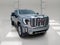 2026 GMC Sierra 2500 HD Crew Cab Standard Box 4-Wheel Drive Denali