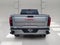 2026 GMC Sierra 2500 HD Crew Cab Standard Box 4-Wheel Drive Denali