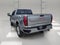 2026 GMC Sierra 2500 HD Crew Cab Standard Box 4-Wheel Drive Denali