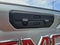 2026 GMC Sierra 2500 HD Crew Cab Standard Box 4-Wheel Drive Denali