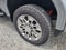 2026 GMC Sierra 2500 HD Crew Cab Standard Box 4-Wheel Drive Denali