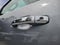 2026 GMC Sierra 2500 HD Crew Cab Standard Box 4-Wheel Drive Denali