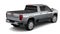 2026 GMC Sierra 2500 HD Crew Cab Standard Box 4-Wheel Drive Denali