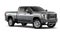 2026 GMC Sierra 2500 HD Crew Cab Standard Box 4-Wheel Drive Denali