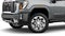 2026 GMC Sierra 2500 HD Crew Cab Standard Box 4-Wheel Drive Denali