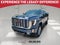 2026 GMC Sierra 2500 HD Crew Cab Standard Box 4-Wheel Drive Denali