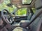 2026 GMC Sierra 2500 HD Crew Cab Standard Box 4-Wheel Drive Denali