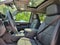 2026 GMC Sierra 2500 HD Crew Cab Standard Box 4-Wheel Drive Denali