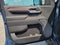 2026 GMC Sierra 2500 HD Crew Cab Standard Box 4-Wheel Drive Denali