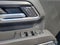 2026 GMC Sierra 2500 HD Crew Cab Standard Box 4-Wheel Drive Denali