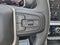 2026 GMC Sierra 2500 HD Crew Cab Standard Box 4-Wheel Drive Denali