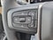 2026 GMC Sierra 2500 HD Crew Cab Standard Box 4-Wheel Drive Denali