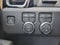2026 GMC Sierra 2500 HD Crew Cab Standard Box 4-Wheel Drive Denali
