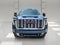 2026 GMC Sierra 2500 HD Crew Cab Standard Box 4-Wheel Drive Denali