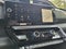 2026 GMC Sierra 2500 HD Crew Cab Standard Box 4-Wheel Drive Denali