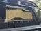 2026 GMC Sierra 2500 HD Crew Cab Standard Box 4-Wheel Drive Denali