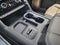 2026 GMC Sierra 2500 HD Crew Cab Standard Box 4-Wheel Drive Denali