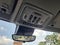 2026 GMC Sierra 2500 HD Crew Cab Standard Box 4-Wheel Drive Denali