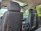 2026 GMC Sierra 2500 HD Crew Cab Standard Box 4-Wheel Drive Denali