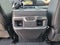 2026 GMC Sierra 2500 HD Crew Cab Standard Box 4-Wheel Drive Denali