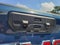 2026 GMC Sierra 2500 HD Crew Cab Standard Box 4-Wheel Drive Denali