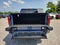 2026 GMC Sierra 2500 HD Crew Cab Standard Box 4-Wheel Drive Denali