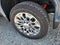 2026 GMC Sierra 2500 HD Crew Cab Standard Box 4-Wheel Drive Denali