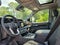 2026 GMC Sierra 2500 HD Crew Cab Standard Box 4-Wheel Drive Denali