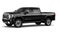 2026 GMC Sierra 2500 HD Crew Cab Standard Box 4-Wheel Drive Denali