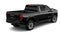 2026 GMC Sierra 2500 HD Crew Cab Standard Box 4-Wheel Drive Denali