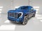 2026 GMC Sierra 2500 HD Crew Cab Standard Box 4-Wheel Drive Denali