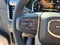 2026 GMC Sierra 2500 HD Crew Cab Standard Box 4-Wheel Drive Denali