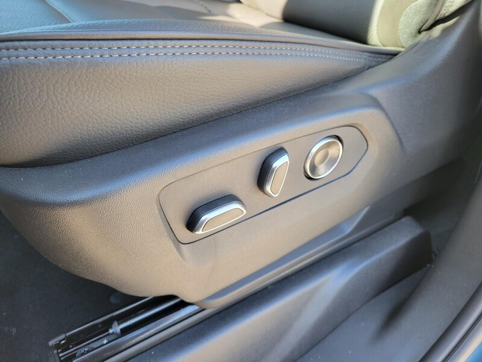 2026 GMC Sierra 2500 HD Crew Cab Standard Box 4-Wheel Drive Denali