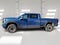 2026 GMC Sierra 2500 HD Crew Cab Standard Box 4-Wheel Drive Denali