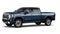 2026 GMC Sierra 2500 HD Crew Cab Standard Box 4-Wheel Drive Denali