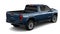 2026 GMC Sierra 2500 HD Crew Cab Standard Box 4-Wheel Drive Denali