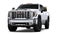2026 GMC Sierra 2500 HD Crew Cab Standard Box 4-Wheel Drive Denali