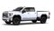 2026 GMC Sierra 2500 HD Crew Cab Standard Box 4-Wheel Drive Denali
