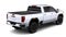 2026 GMC Sierra 2500 HD Crew Cab Standard Box 4-Wheel Drive Denali