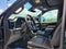 2026 GMC Sierra 2500 HD Crew Cab Standard Box 4-Wheel Drive Denali
