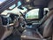 2026 GMC Sierra 2500 HD Crew Cab Standard Box 4-Wheel Drive Denali