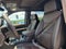 2026 GMC Sierra 2500 HD Crew Cab Standard Box 4-Wheel Drive Denali