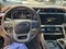 2026 GMC Sierra 2500 HD Crew Cab Standard Box 4-Wheel Drive Denali