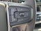 2026 GMC Sierra 2500 HD Crew Cab Standard Box 4-Wheel Drive Denali