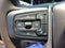 2026 GMC Sierra 2500 HD Crew Cab Standard Box 4-Wheel Drive Denali