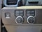 2026 GMC Sierra 2500 HD Crew Cab Standard Box 4-Wheel Drive Denali