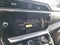 2026 GMC Sierra 2500 HD Crew Cab Standard Box 4-Wheel Drive Denali