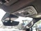 2026 GMC Sierra 2500 HD Crew Cab Standard Box 4-Wheel Drive Denali